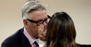 To koniec. Alec Baldwin może już spać spokojnie
