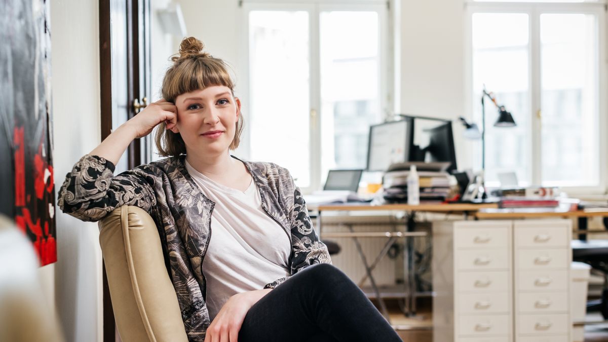 Nie wiesz, czy lubisz swoją pracę? "Metoda 5-15" może pomóc ci znaleźć odpowiedź na to pytanie