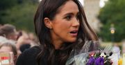 BBC upokorzyło Meghan Markle. Zachowali się tak, jakby jej nie było