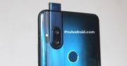 Motorola One Hyper z wysuwanym aparatem zapowiedziana. Podsumowujemy przecieki