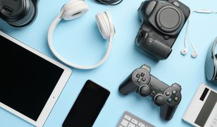 Najtaniej i najlepiej. Jak kupować elektronikę?