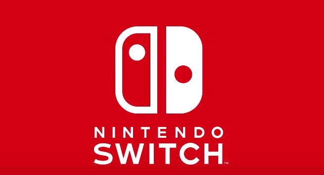 Nintendo zapowiada Switch, nową stacjonarno-mobilną konsolę do gier. „Nie utrzyma się bez usług SVOD”