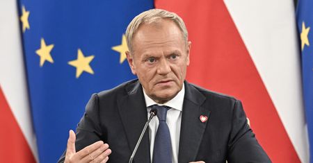 Rząd zmienia zdanie ws. płacy minimalnej. Nowa stawka