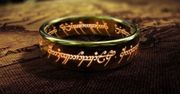 Embracer Group chce wydać 31 gier AAA. W planach również 5 gier ze świata LOTR