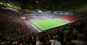 Dlaczego na Euro 2024 nie ma meczu o trzecie miejsce? UEFA nie chce się ugiąć