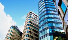 Najm prywatny - PIT płaci się od samego czynszu