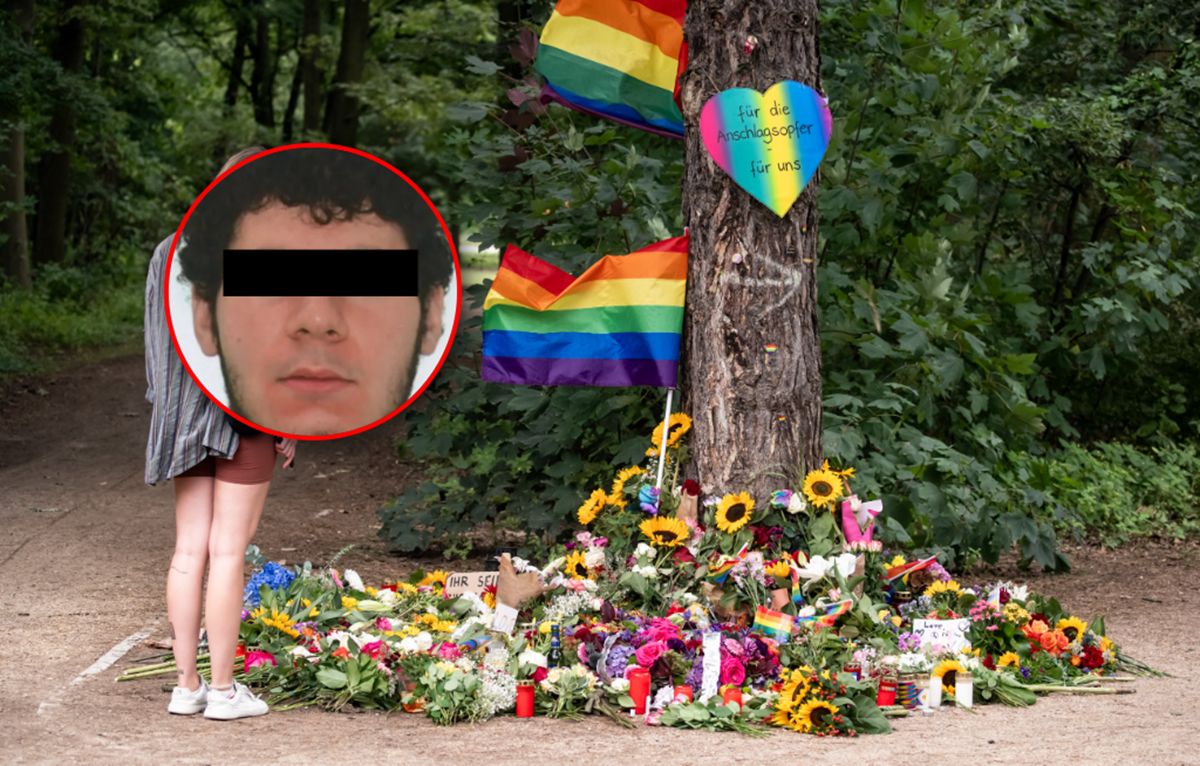 Niemcy się przyznali. Chodzi o Abdula B. "Ponieśliśmy porażkę"