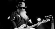 Dusty Hill nie żyje. Członek kultowego ZZ Top miał 72 lata
