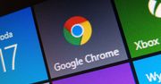 Nowość w Google Chrome. Podgląd strony bez klikania
