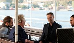 Kolejny serial Canal+ w ofercie Netfliksa