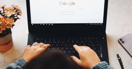Firefox nadal pikuje. Czy właśnie sięgnął dna?