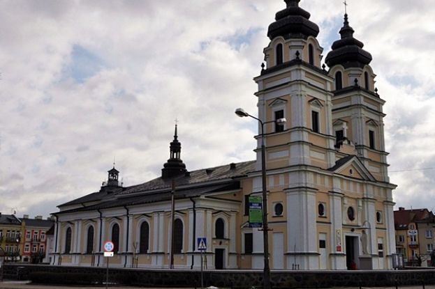 Obraz