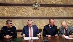 Uniwersytet Pedagogiczny w Krakowie ma porozumienie z Polska Press w zakresie edukacji medialnej