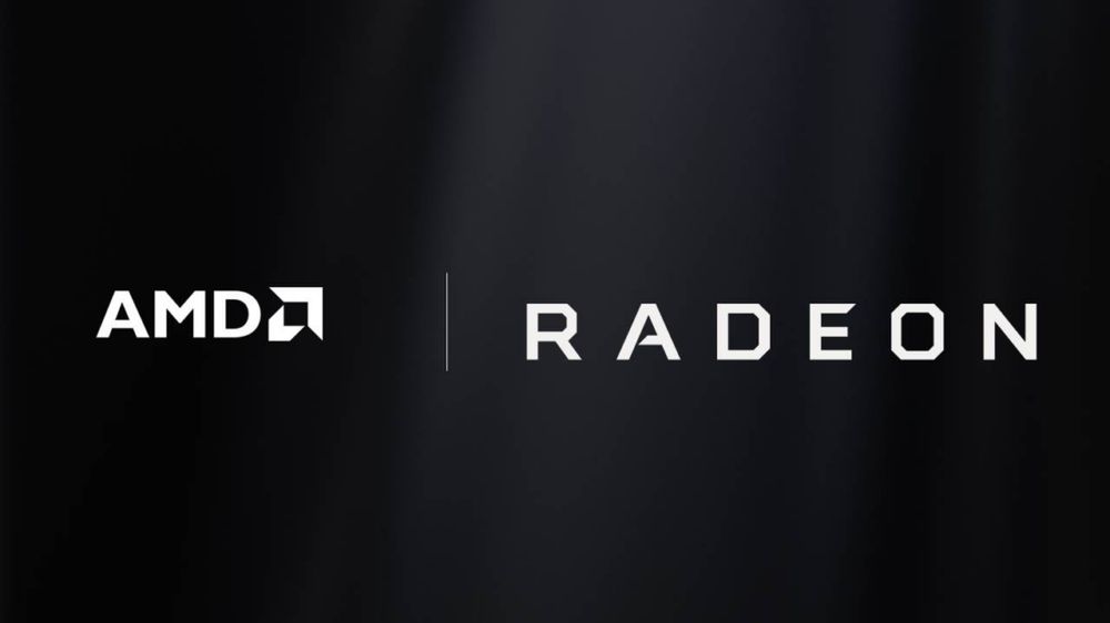 AMD Radeon w smartfonach Samsunga. Zapowiada się interesująco 2