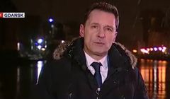 W „Wiadomościach” mowa nienawiści tylko u polityków PO. Olechowski: to najbardziej drastyczne przykłady