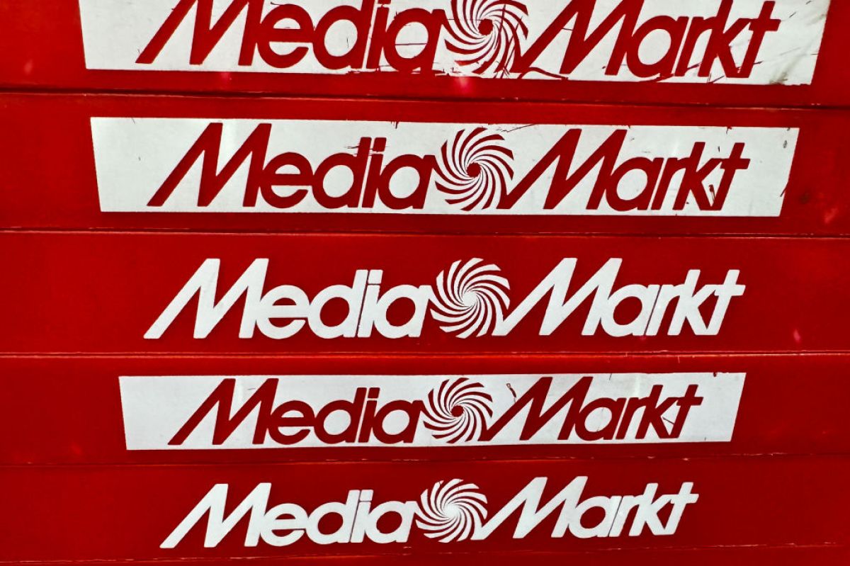 27. urodziny MediaMarkt. Smartfony nawet 34 proc. taniej