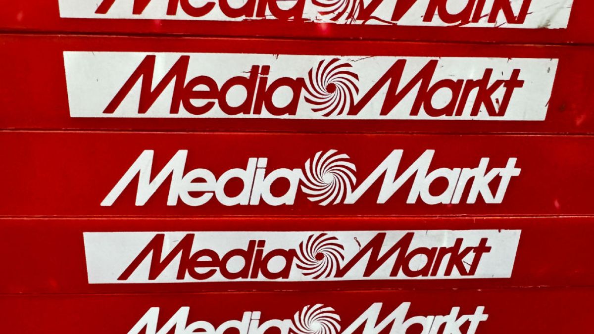 27. urodziny w MediaMarkt