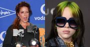 MTV EMA 2019 - wyniki. Triumf Billie Eilish, "teledysk roku" Taylor Swift, "najlepszy look" Halsey...