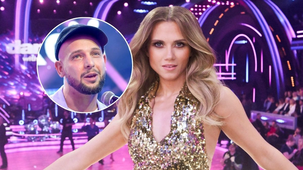 Agnieszka Kaczorowska, Maciej Pela 