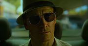 "Zabójca" robi furorę. David Fincher nie wyklucza kontynuacji