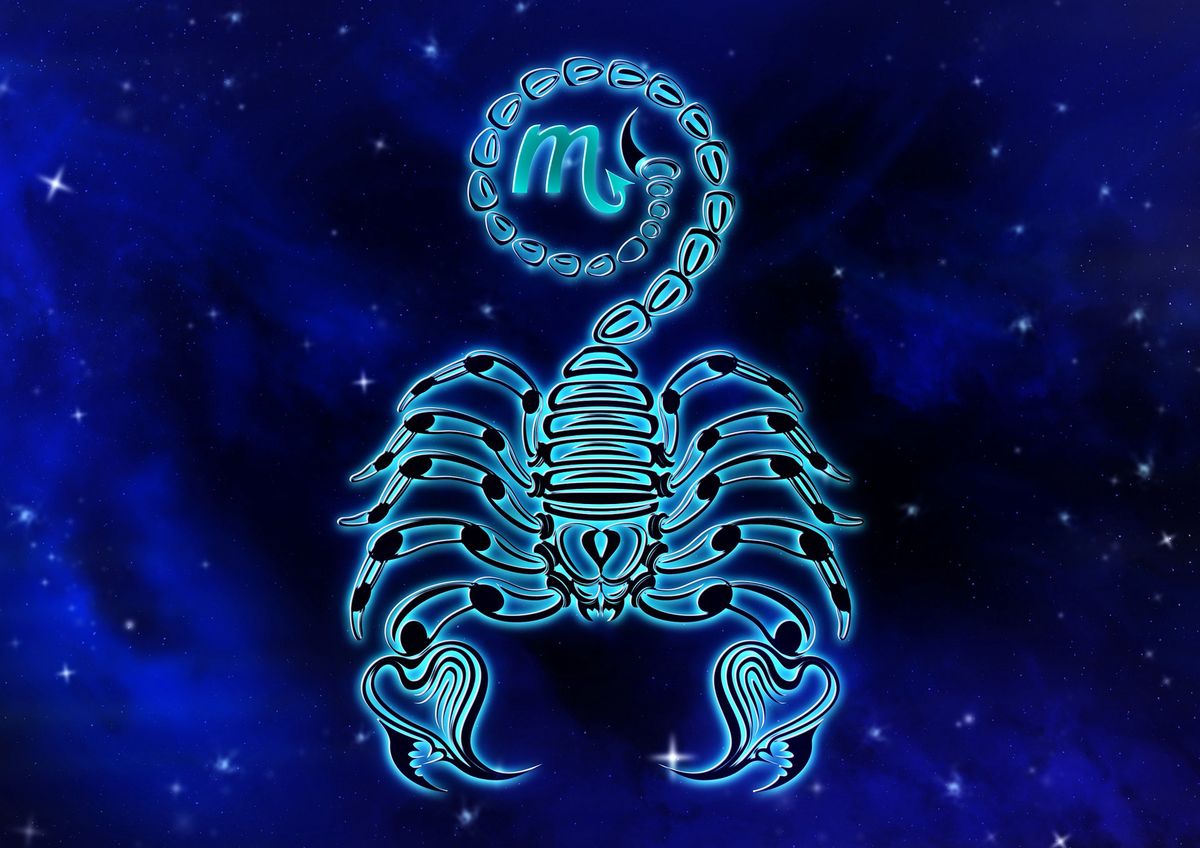 Horoskop dzienny na piątek 14 sierpnia 2020. Sprawdź, co przewidział dla ciebie horoskop