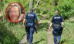 Koleżanka Izabeli mówi o jej problemach. "Może sama chciała zniknąć"