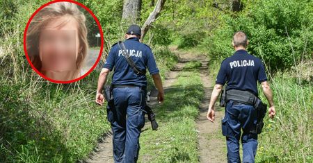 Koleżanka Izabeli mówi o jej problemach. "Może sama chciała zniknąć"