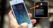 SMS z dziwnym linkiem. "Nadawca" może zaskoczyć
