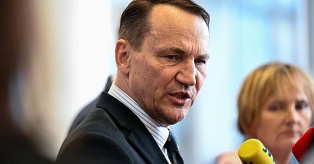 Agresywna polityka Rosji. Nadeszła z erą Putina