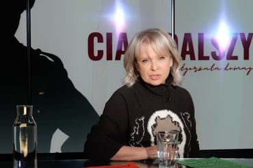 Małgorzata Domagalik