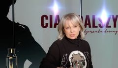 Koniec programu po trzech odcinkach. Znana dziennikarka znika z Gońca