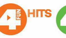 Ruszają stacje 4fun Hits oraz 4fun Fit &amp; Dance. Bogusław Linda głosem kampanii (wideo)