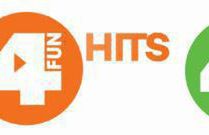 Ruszają stacje 4fun Hits oraz 4fun Fit &amp; Dance. Bogusław Linda głosem kampanii (wideo)