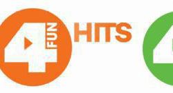 Ruszają stacje 4fun Hits oraz 4fun Fit &amp; Dance. Bogusław Linda głosem kampanii (wideo)