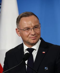 Rozmieszczenie amerykańskiej broni jądrowej w Polsce? "Wzmocniłoby to siłę NATO"