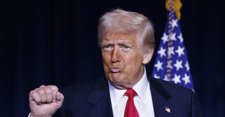 Trump zdecydował. Jest nowy ambasador USA w Polsce