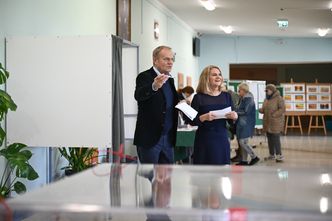 Przedsiębiorcy komentują wyniki wyborów. "Biznes nie lubi niepewności"