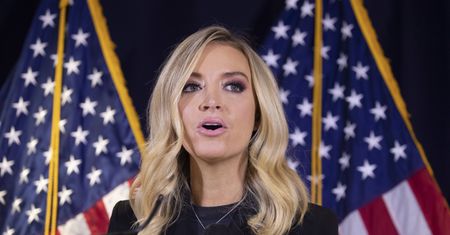 Wybory w USA. Fox News przerywa transmisję z Białego Domu
