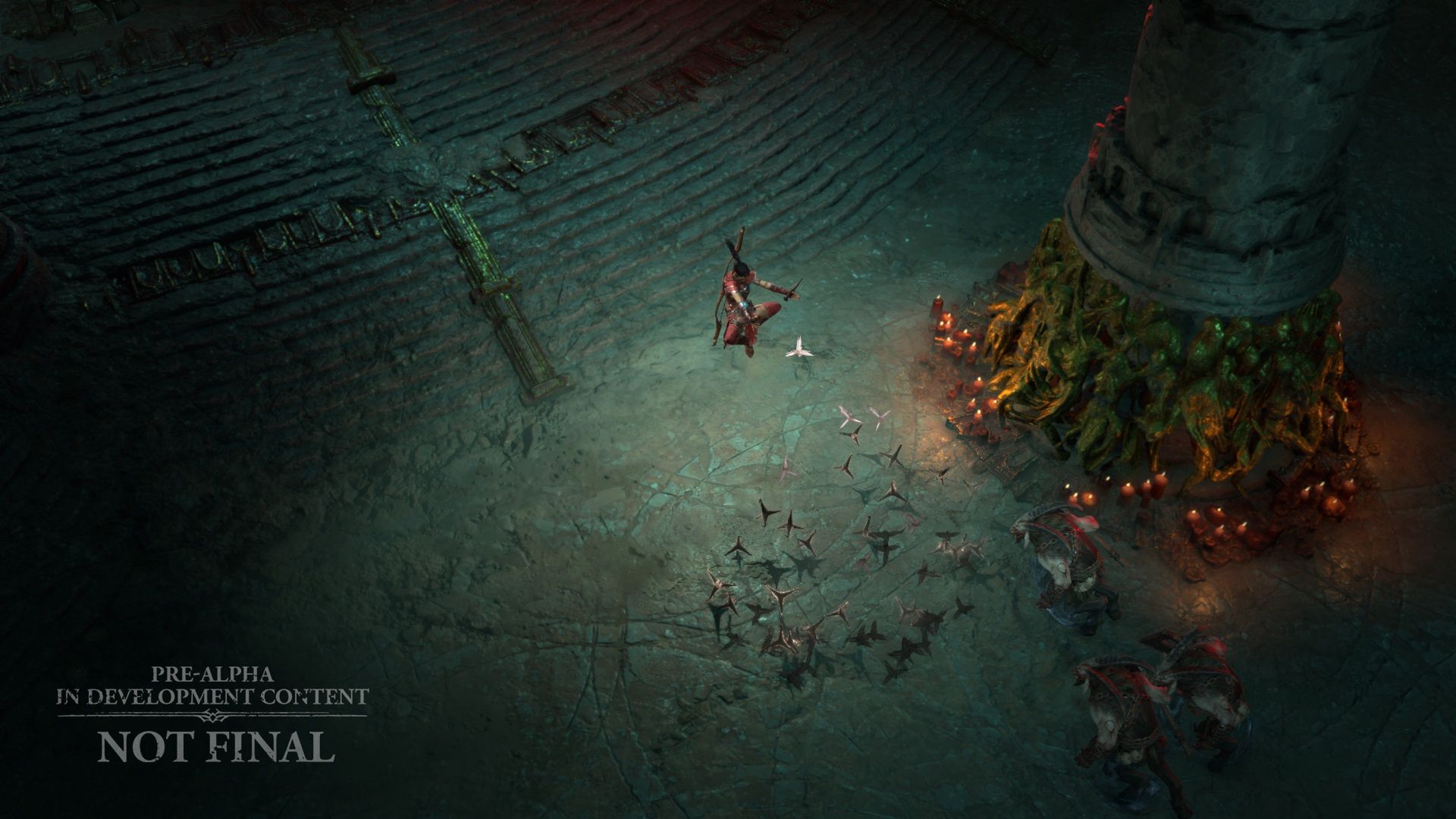 Diablo 4