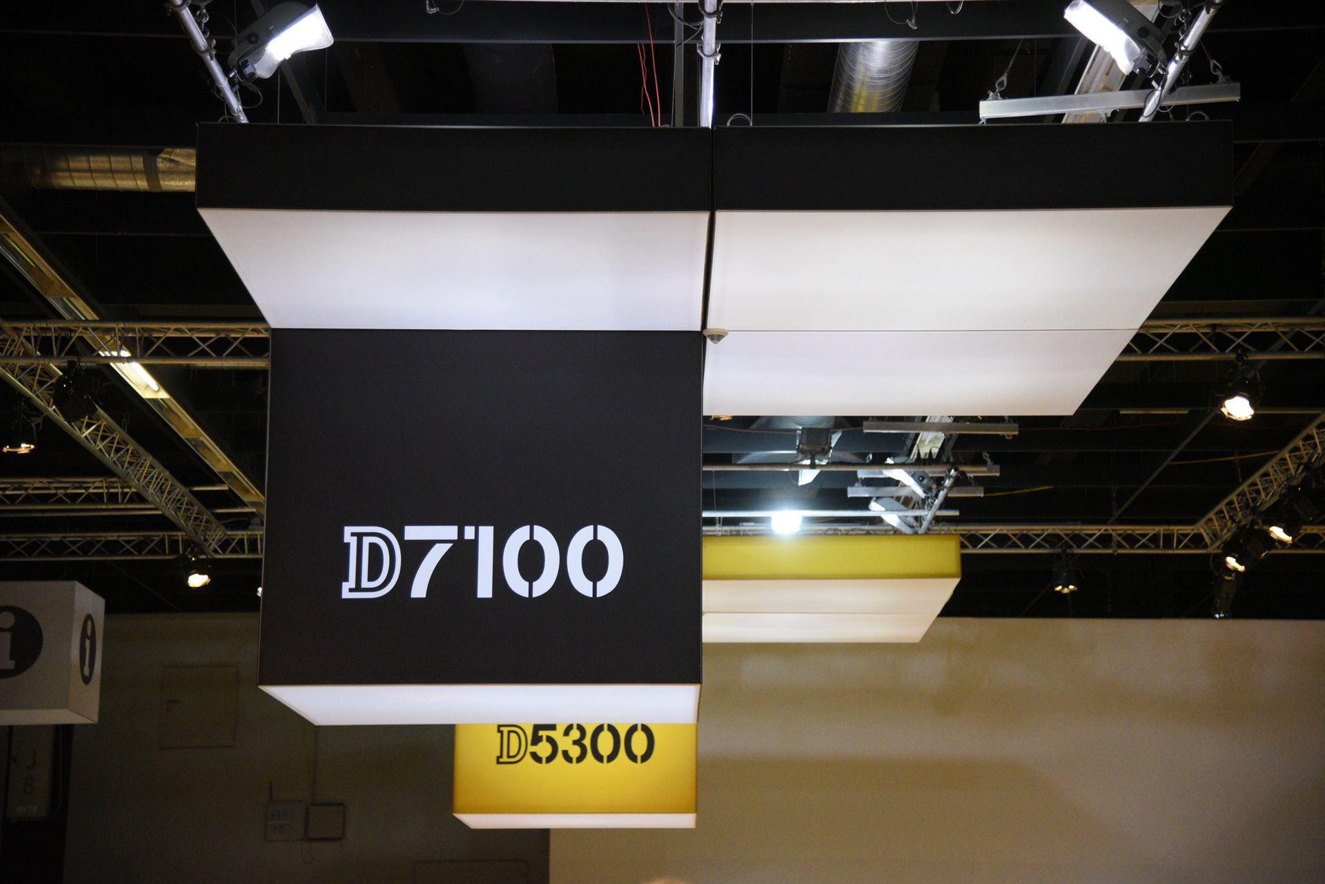 Nikon D750 - przykładowe zdjęcia 7