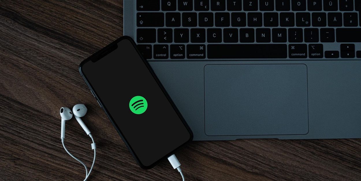 Ludzie czekali na to miesiącami! "Wrapped" zalewa media społecznościowe