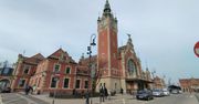 Wielkie zmiany na gdańskim dworcu. Niektóre decyzje zaskoczą podróżnych
