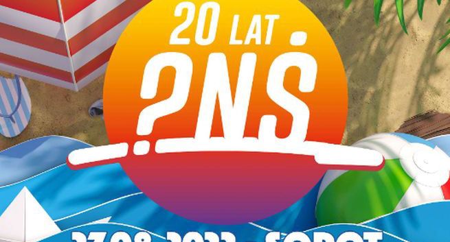 Finał Wakacyjnej Trasy Dwójki w ten weekend w Sopocie. Na scenie prowadzący "Pytanie na śniadanie"