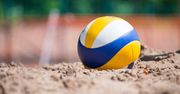 Podgajek: Powstało nowe boisko do siatkówki plażowej