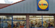 Lidl wymiata. Od poniedziałku promocje nawet do 50 proc.