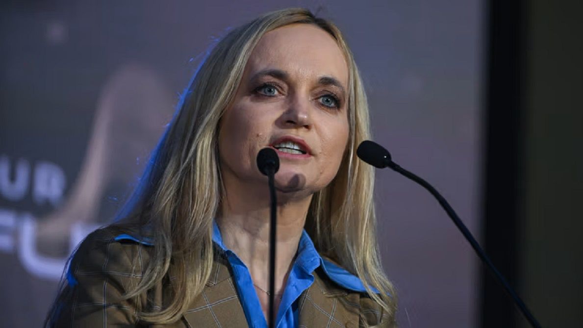 Opozycja uderza, koalicja trzyma linię