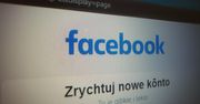 Awaria Facebooka pokazuje, że bez niego internet już nie działa (OPINIA)