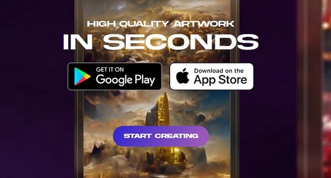 Google ogłasza najlepsze aplikacje na Androida