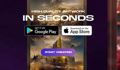 Google ogłasza najlepsze aplikacje na Androida