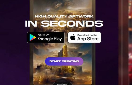 Google ogłasza najlepsze aplikacje na Androida